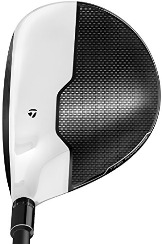 TAYLOR MADE(テーラーメイド) M1 460 ドライバー TM1-116 メンズ B1824209 右利き用 ロフト角:9.5度 番手:W#1 フレックス:S 2枚目