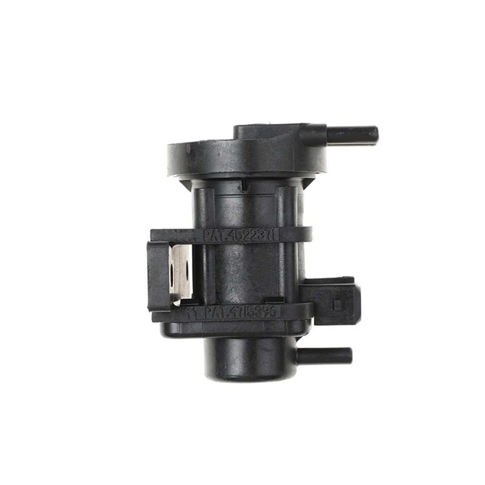 Turbosprężarka Zawór Pasuje do opla pasuje do Vauxhall 5851030 851078 90502860 9128022 .02256.08.0 kanister próżniowy zawór elektromagnetyczny EGR