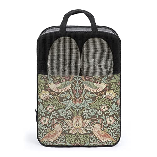 C William Morris EBAX ԕ V[YobO StV[YP[X C V[Y ʋC ^h~ o s X|[c AEghA Y fB[X gx ւ  ho @\  hL [