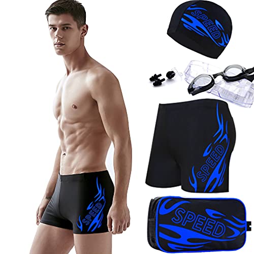 MXTGRUU Y  tBbglX j XC~OS[O jp XCEFA W (ISpeed, XXL)