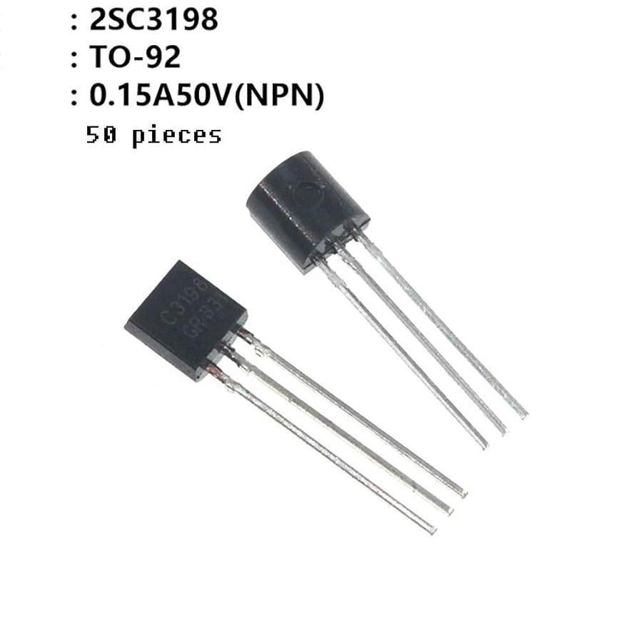 三菱2SC3240トランジスタ 2SC3240トランジスタ トランジスター 2SC3264 230V17A: 半導体