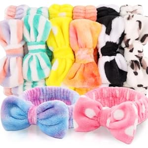 YOOVR Stocking Stuffers for Womens ...