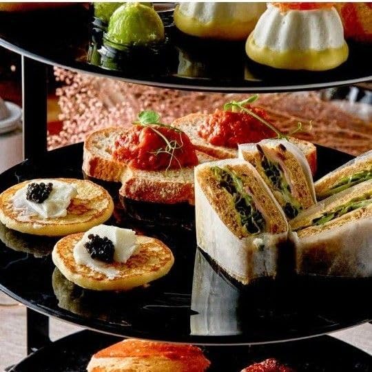 Amazon.co.jp: 渋谷ストリームエクセルホテル東急ペア Amazon.co.jp: 渋谷ストリームエクセルホテル東急ペア