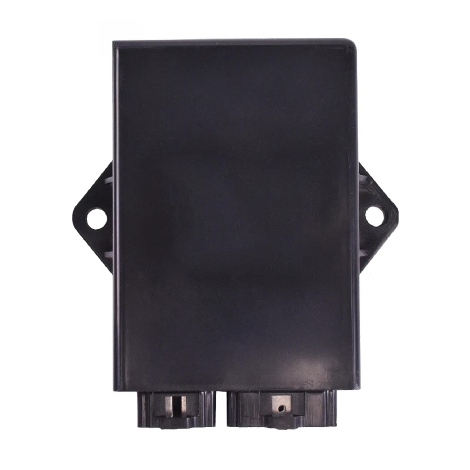 CDI unit CDI Ignition Control Unit for SUZUKI GSF400 for Bandit GSX-R400R GK76A