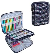 Small manufacture image 13