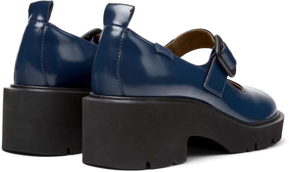 Camper Milah K201681 Mary JaneFemme