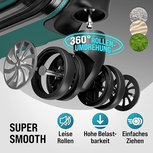 Monzana DB-109976