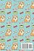 Corgi gift - Corgi Journal: Corgi Notebook, Corgi book, Corgi gift for women, Corgi kids gift, corgi butt gift, corgi gifts for kids, corgi birthday ... gift, corgi stuff, corgi graduation gift