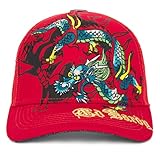 Ed Hardy
