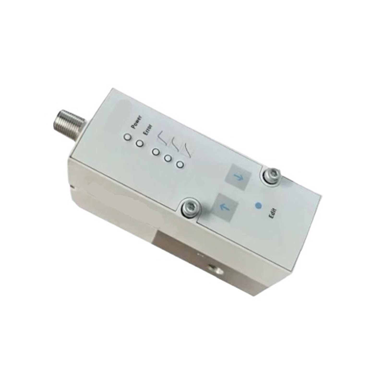 Hexeh One Color Proportional Pressure Regulator Vppm-6L-L-1-G18-0L10-V1n-S1 542229