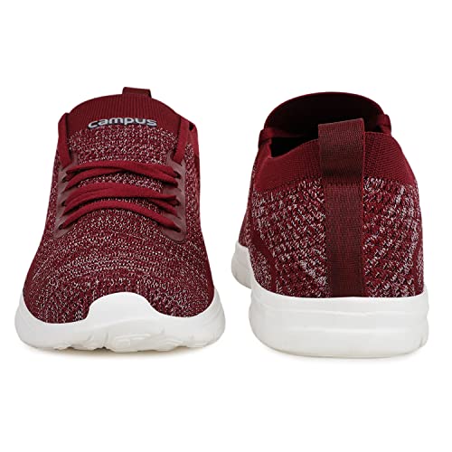 Image of Campus Women Eliza Running Shoes