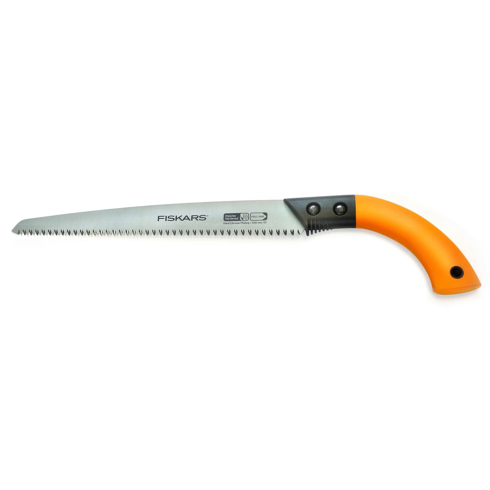 SEGACCIO DA POTA SW 84 cm 50