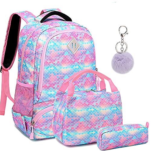 MOCHILAS ESTUCHES SETS ESCOLARES - Hiperchino