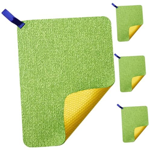 minkissy 4 ؎GЁAR@ALb`pHp^IAʂ킵4ip^j ӂ o[bv^I H􂢋@ Lb`|p^I Y @ۏtBg KX