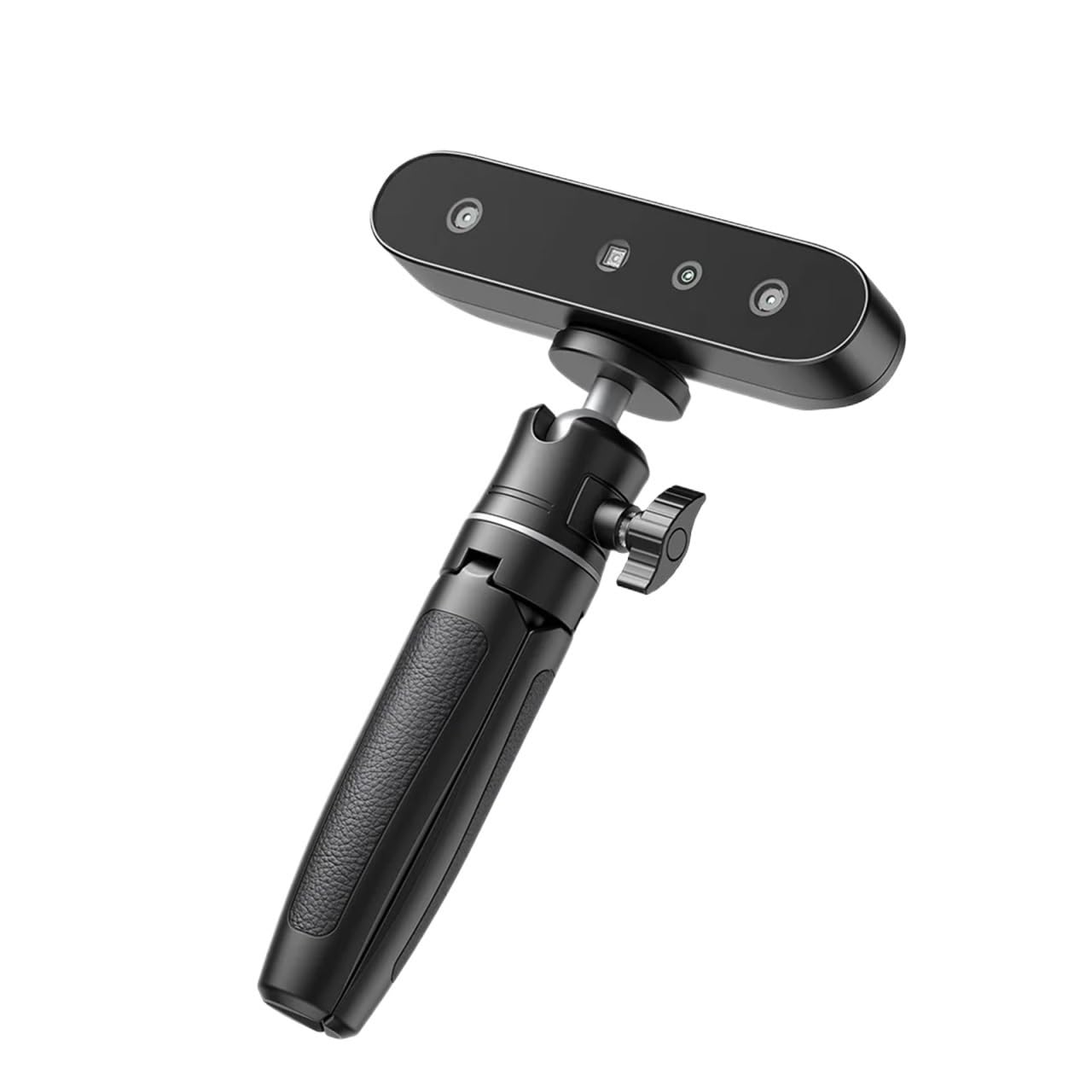 CR-Scan Ferret SE 3D Scanner Portable Handheld 30FPS Quick Scan 0.1mmAccuracy 24bit Fullcolor Scanning