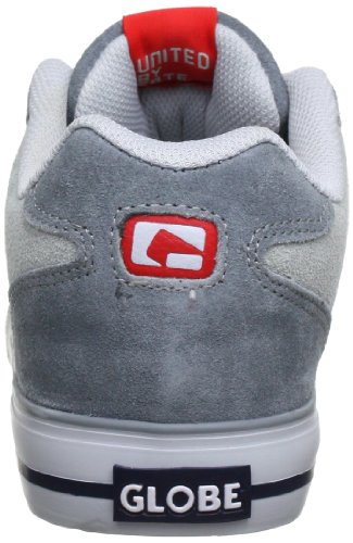 Image of Globe Men's Tilt Skateboarding Shoe