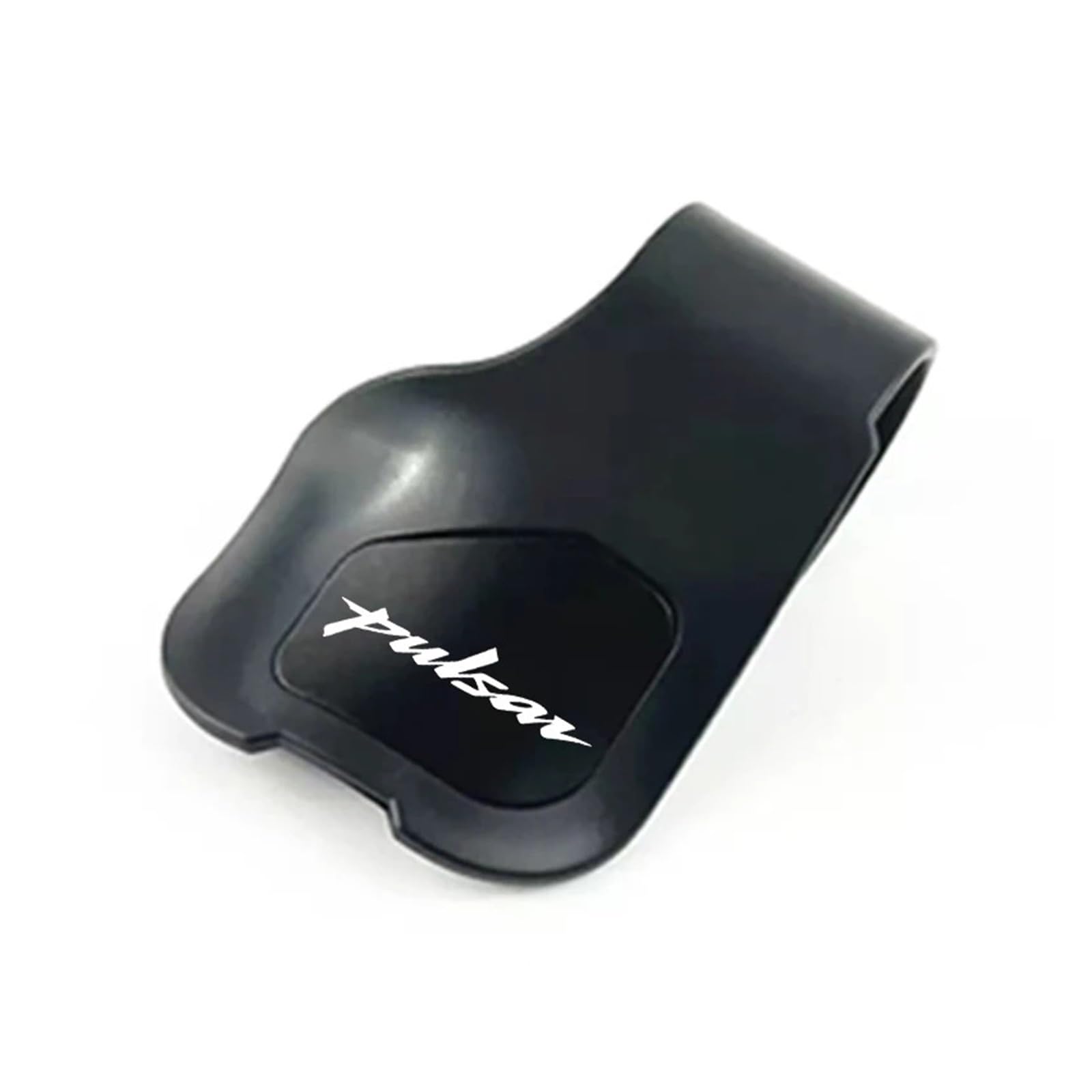 ASJNLASKD Throttle Rocker Assist for Bajaj Pulsar 200NS 200RS 200AS Motorcycle Labor Saver Throttle Assistant Clip(13)