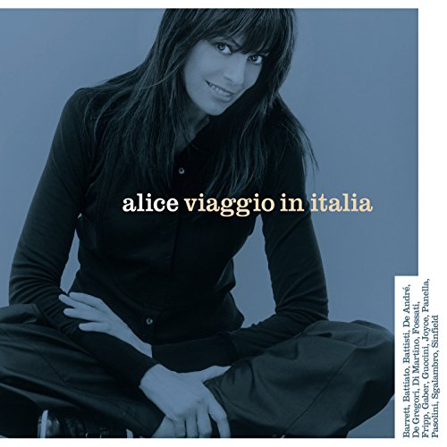 Non Insegnate ai Bambini