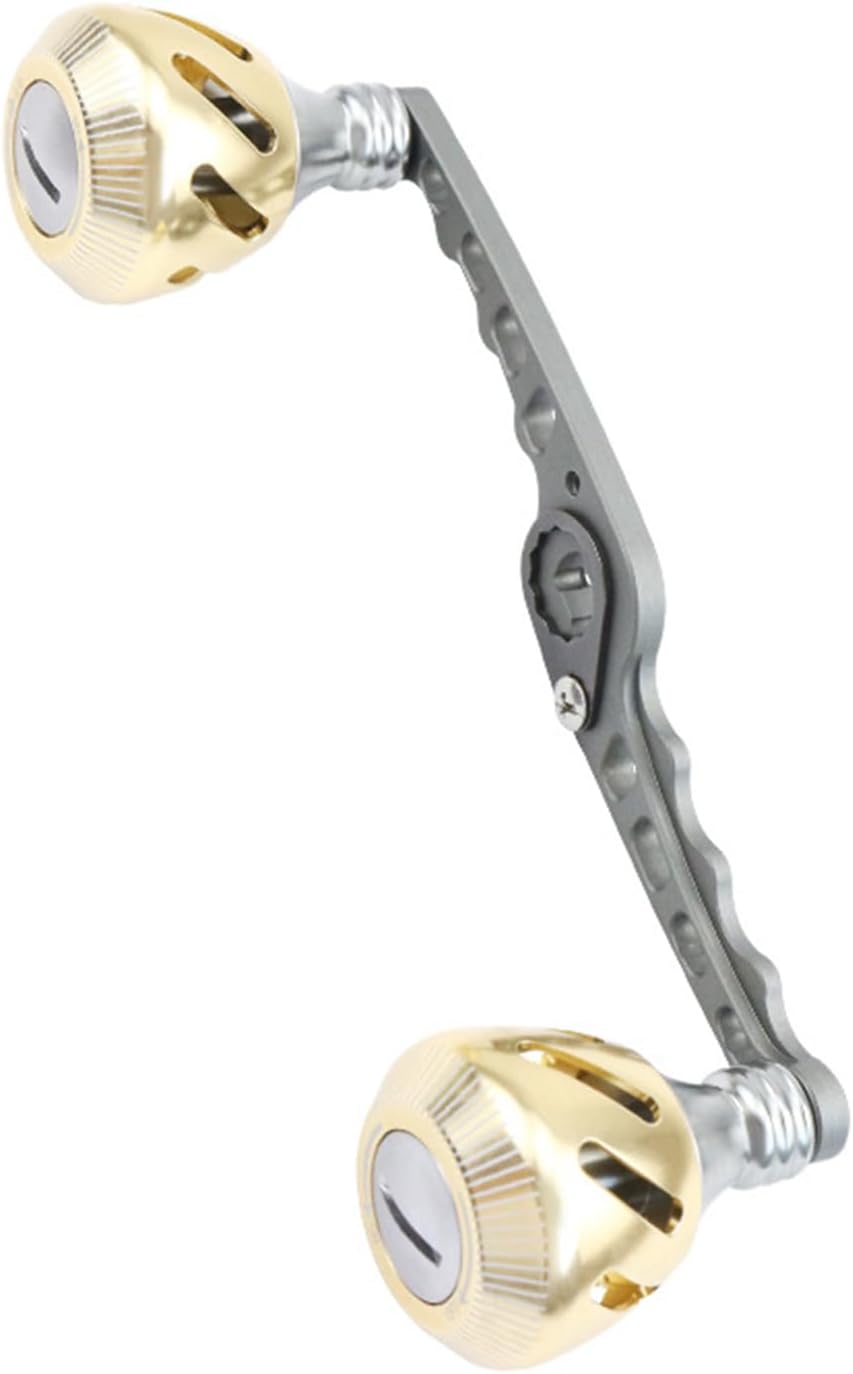 【ギブソン・ダヴモデル】モーリス WD-25N ☆ ビビリ音無し・音色良好！ ギブソン・ダヴモデル】モーリス WD-25N ☆ ビビリ音無し・音色良好！