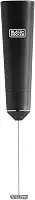 BLACK+DECKER Mixer, Misturador Multiuso e Portátil com Haste em Inox, Modelo M150