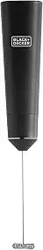 BLACK+DECKER Mixer, Misturador Multiuso e Portátil com Haste em Inox, Modelo M150