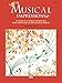 Musical Impressions, Bk 1: 11 Solos in a Variety of Styles for Early Elementary to Elementary Pianists