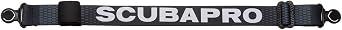 SCUBAPRO unisex-adult Comfort Strap