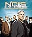 NCIS ネイビー犯罪捜査班 シーズン7(DVD)