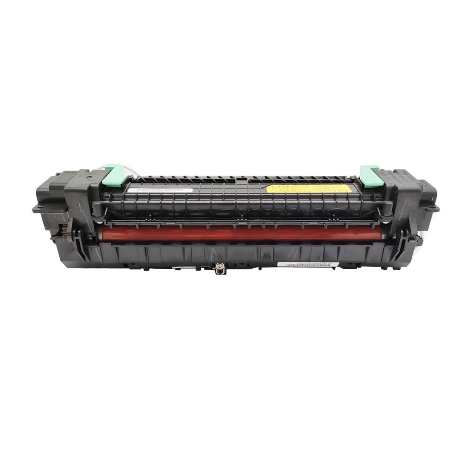 JC96-05492B JC96-04781A unità fusore for Samsung CLP-310 CLP-315 CLX-3175 CLP 315 310 3175 320 326 3185 3186 Gruppo fusore(315 310 3175 220V)