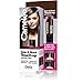 Produktbild Cameleo HAIR & ROOT TOUCH-UP Ansatz Stift Anti- Grau Dunkel Braun 4,6 g