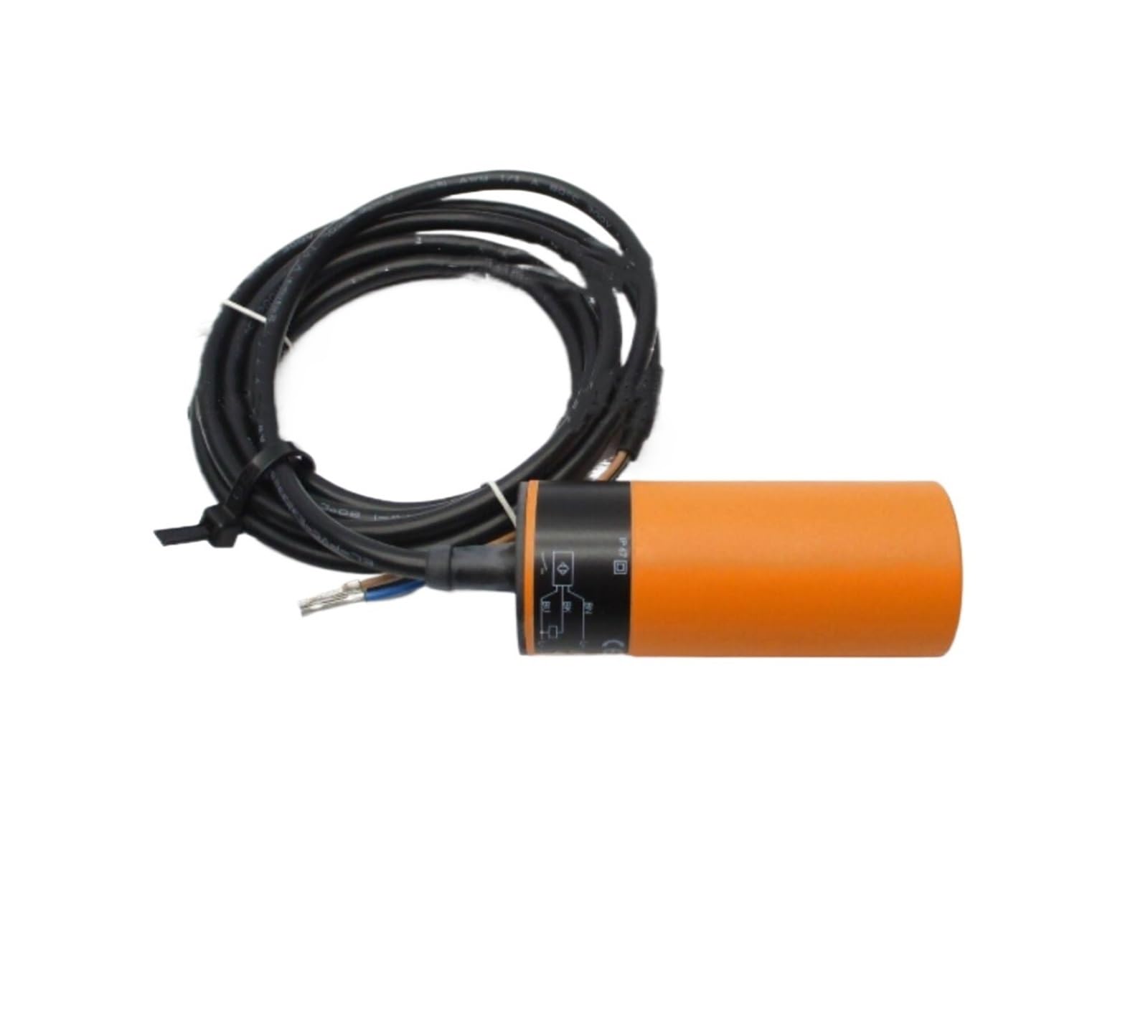 ZVQYSGIW IB5097 inductive sensor
