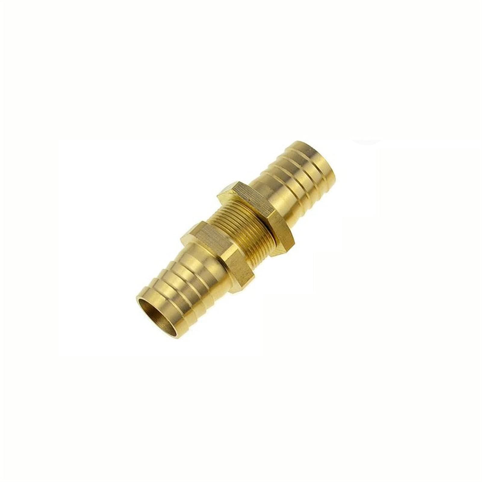 MEXEWORD 5 Pezzi 3 mm 4 mm 5 mm 6 mm 8 mm 9 mm 10 mm 11 mm 12 mm Tubo Flessibile Raccordo MEXEWORD 5 Pezzi 3 mm 4 mm 5 mm 6 mm 8 mm 9 mm 10 mm 11 mm 12 mm Tubo Flessibile Raccordo