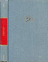 Alaska: A Bicentennial History (States and the Nation.) 039305604X Book Cover