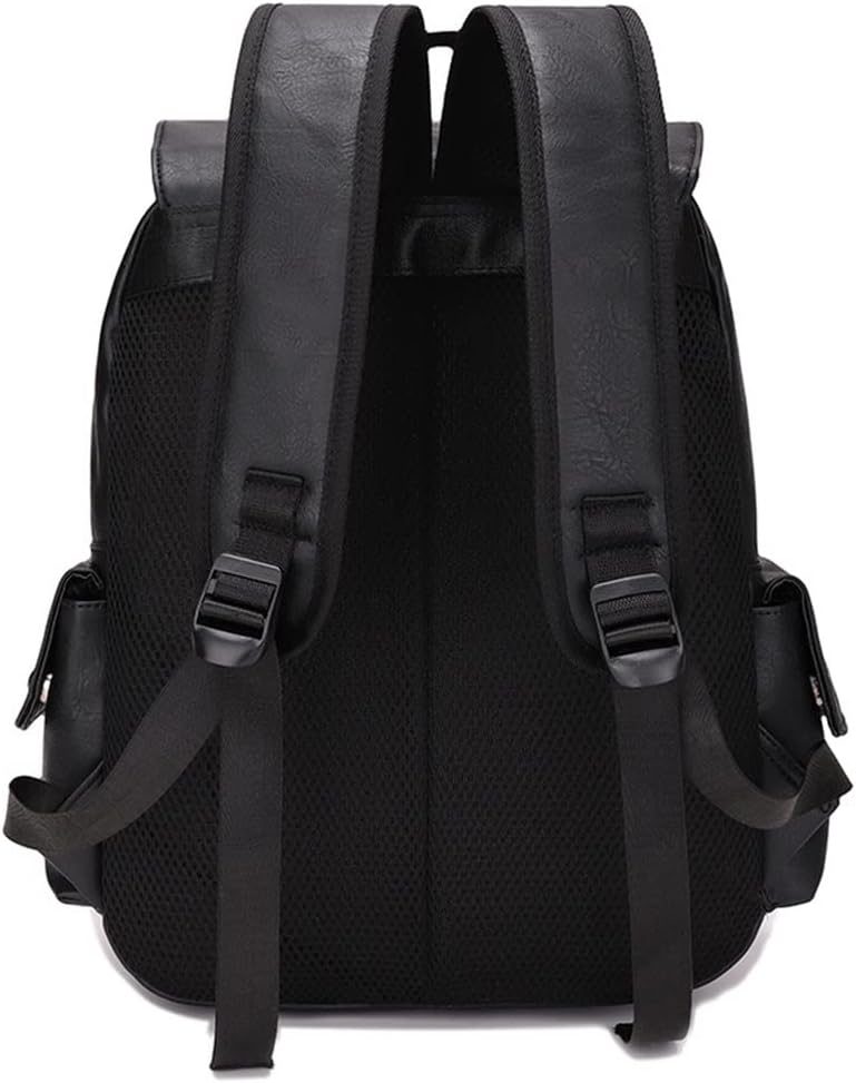 象革（希少）ビジネスバッグ ショルダーベルト付き ベルトポーチ 本革