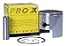 PROX Piston 01.4504.175