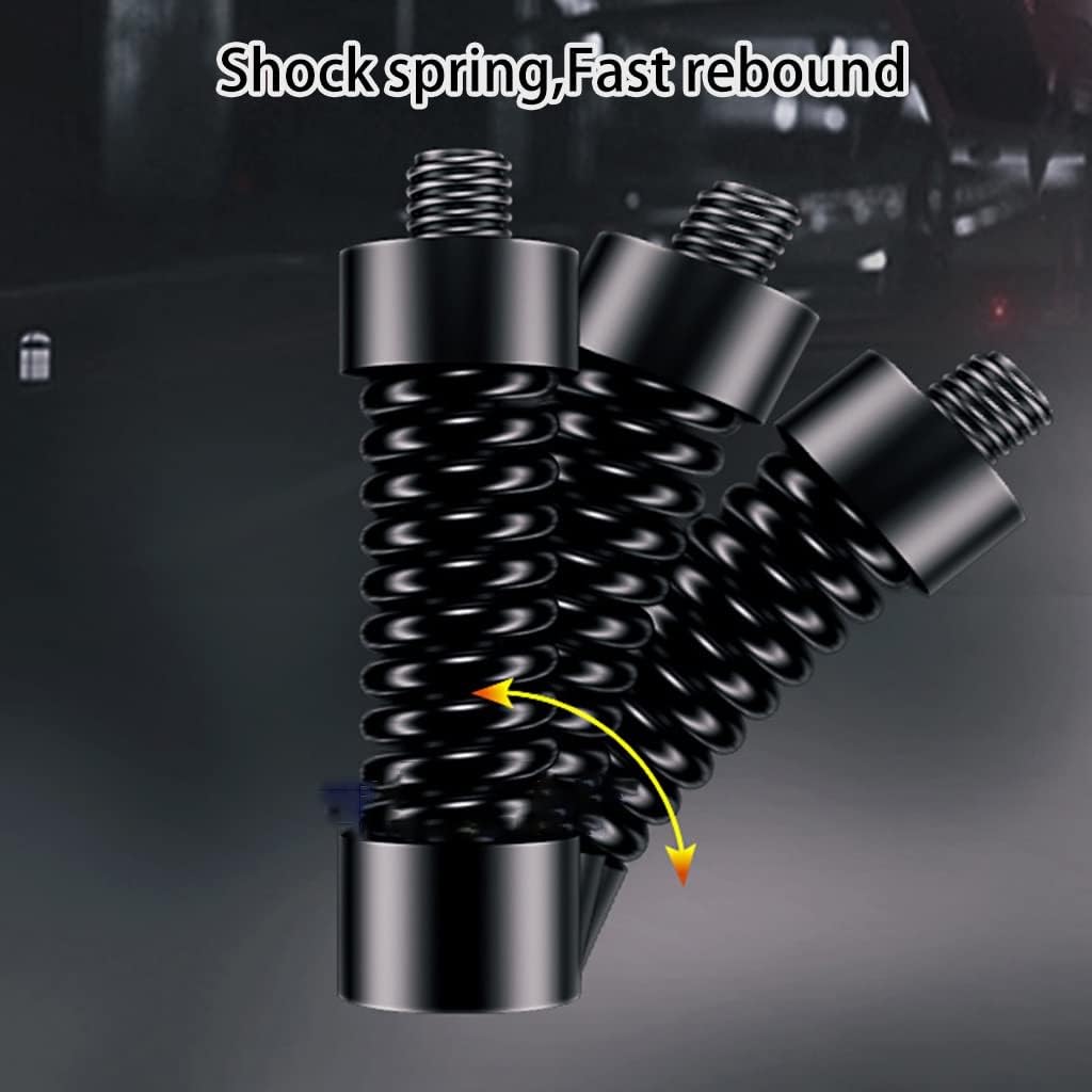 Speed Punching Bag with Stand, Adjustable Reflex Bag, Freestanding Boxing Ball, Standing Punching Bag, for Speed/Reaction/Dodge,Stress-Relieving (Color : Color, Size : Set 1) (Color Set 3)