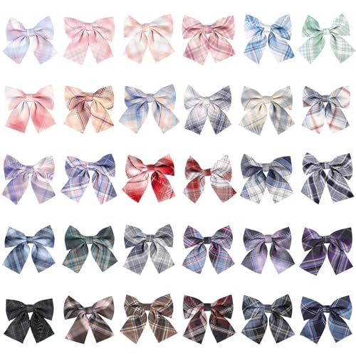 JUNENTER p NX}XlN^C 30 A\[g ߉\ ybgp lN^C ^E^p  RX`[ O[~OANZT[ ʐ^Be VN tFXeBo p[eB[ ybgX^C Mtg