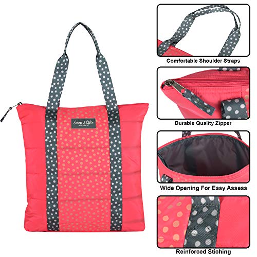 Bolsas, Kitchen Imagen adicional