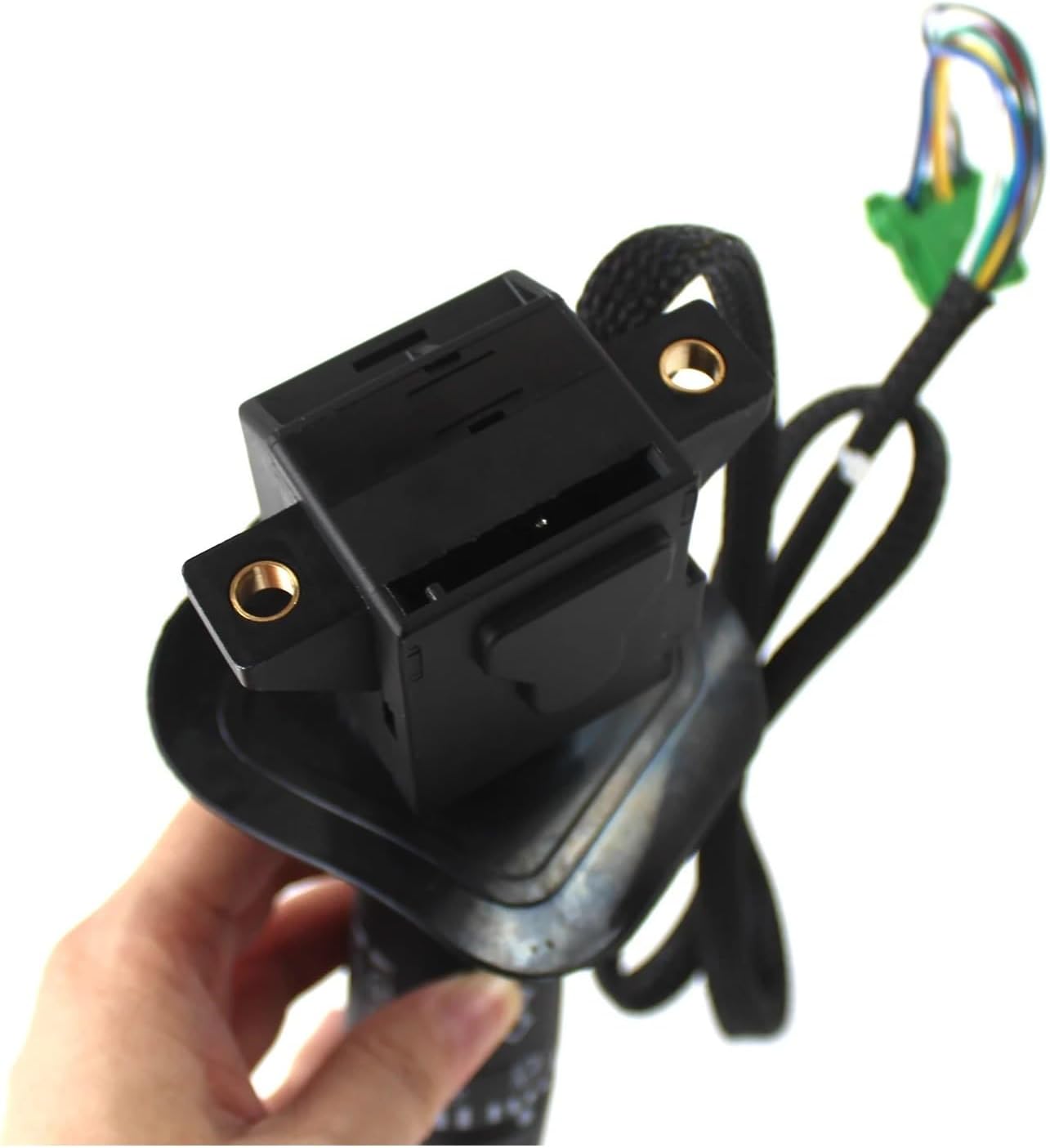 Turn Signal combination Switch P27-1067 P271067 P27-6221 S27764 For Peterbilt KH 100% BD New