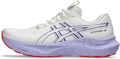 asics(アシックス) 公式ストア限定 ランニングシューズ GT-2000 14 TOKYO レディース