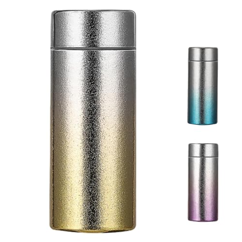 `^ 200ml ۉۗ{g  d\ ۗۉ ^fM y R gѕ֗ Rh~ K؂ s X|[c ׋ d ItBX jp ԍڗp (200ml,CG[)