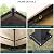 Outsunny 10' x 12' Hardtop Gazebo Canopy with Polycarbonate Roof, Aluminum Frame, Permanent Pavilion Outdoor Gazebo with Netting, for Patio, Garden, Backyard, Deck, Lawn, Black, Beige