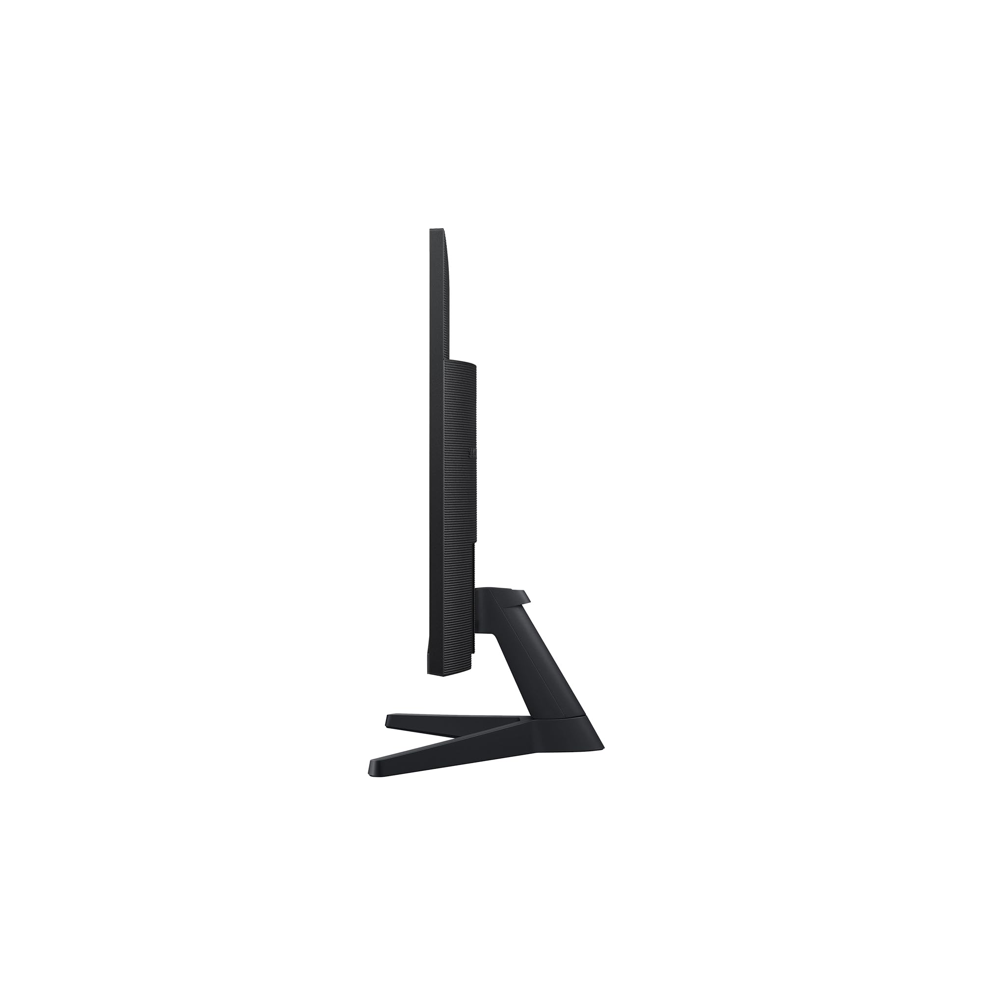 Samsung Essential Monitor G3 G31H FHD 27", 144Hz, IPS Panel, 1ms, AMS FreeSync, Eve Saver Mode, Game Mode, Multiple Connectivity, LS27HG310EUXEN
