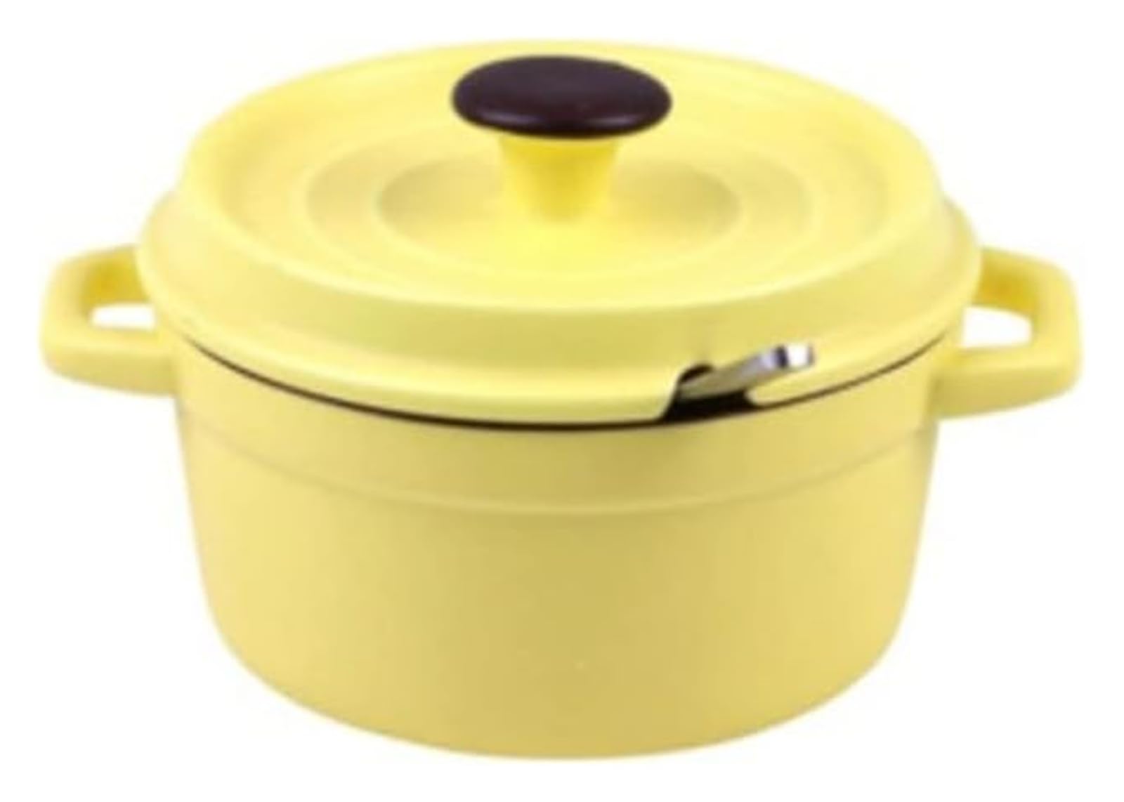 Récipient à assaisonnement boîte à épices et salière en céramique blanche