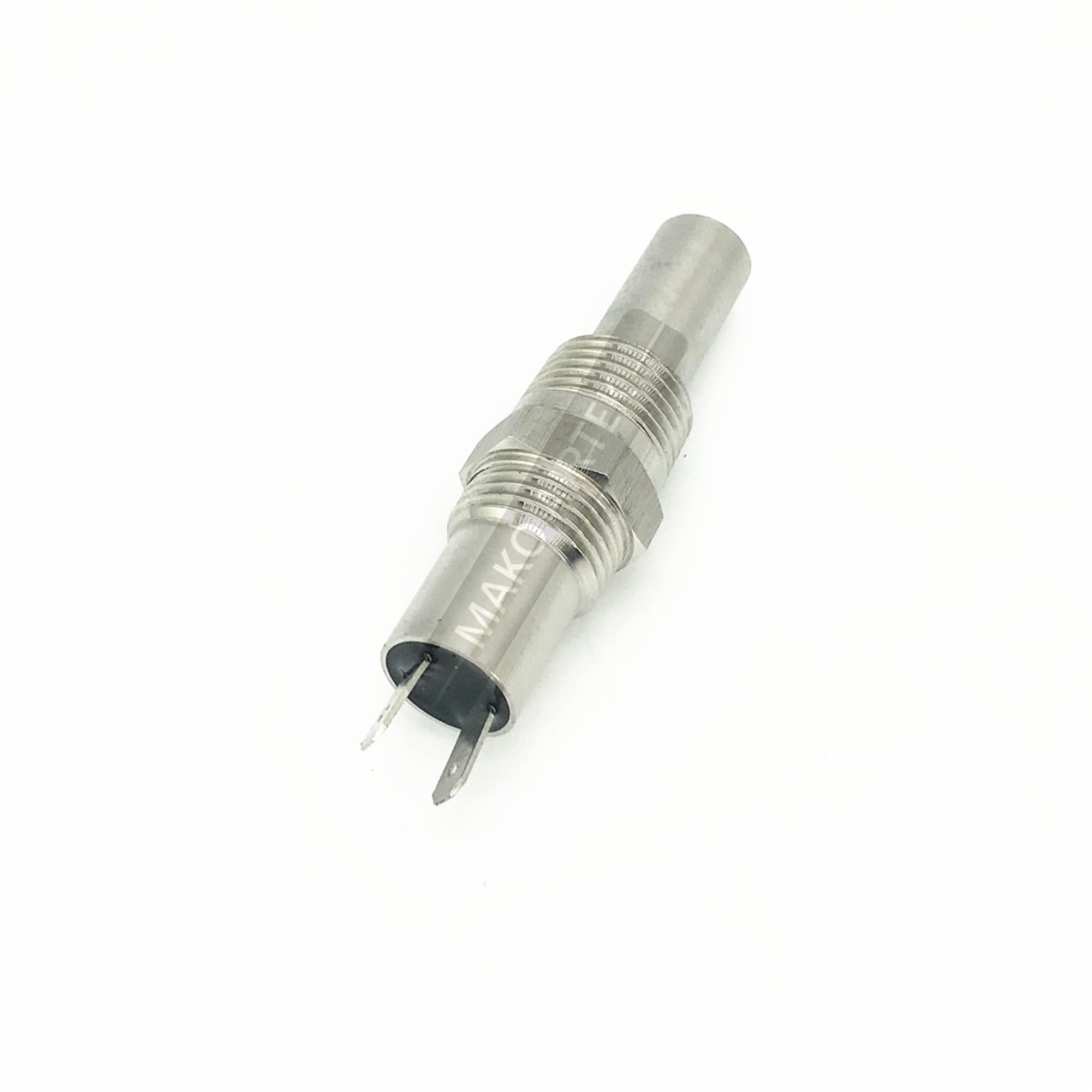 Amazon.com: 1PC Sensor Fits Ingersoll Rand Air Compressor 