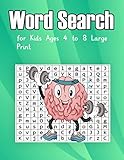 Independently published