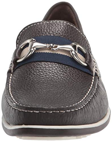 Giorgio Brutini Men's 24440 Cap-Toe Oxford2