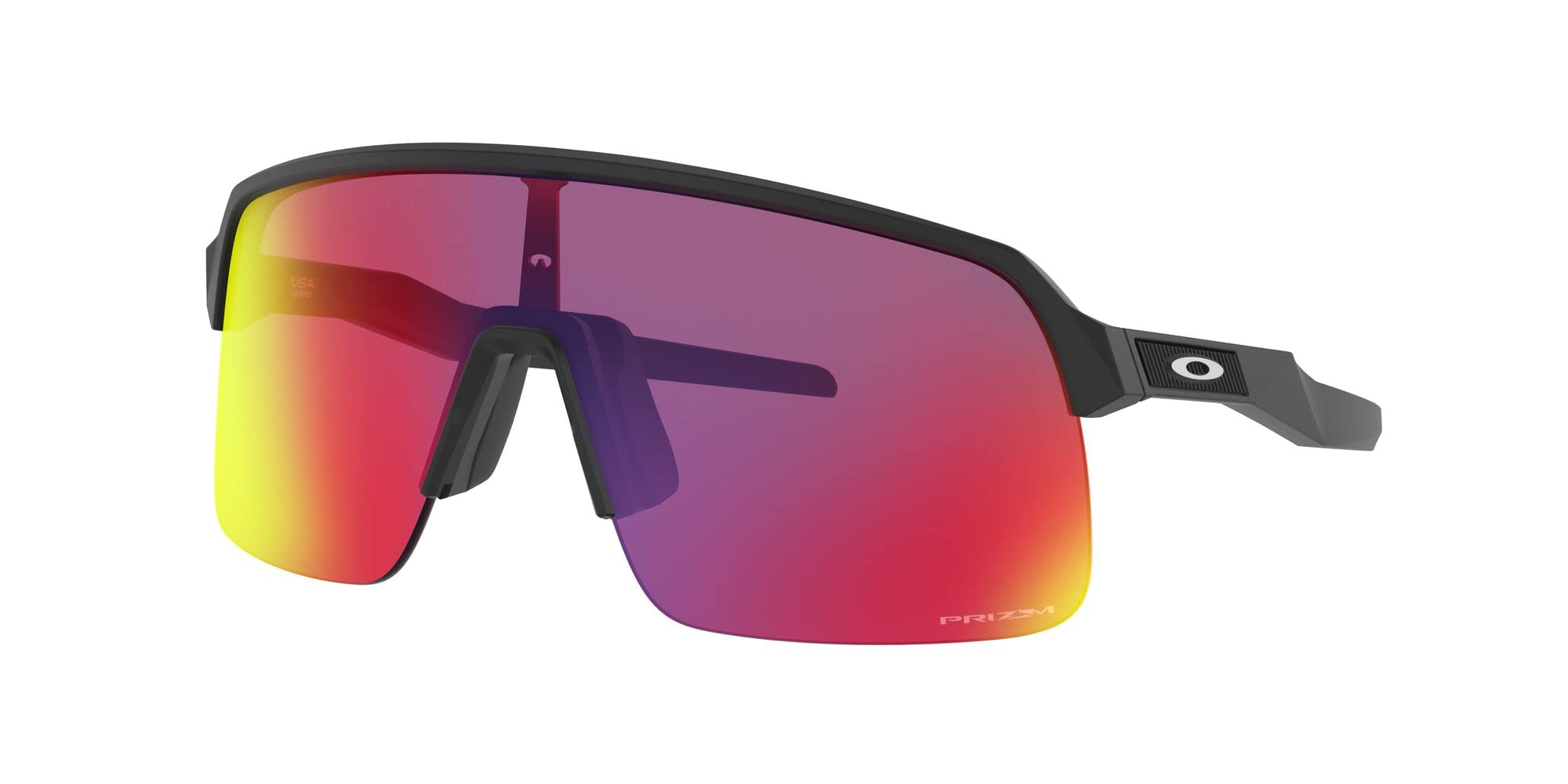 Oakley 0oo9463 Occhiali Unisex - Adulto