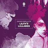 lilith kartenlegen bedeutung  Lilith\'S Lullabies