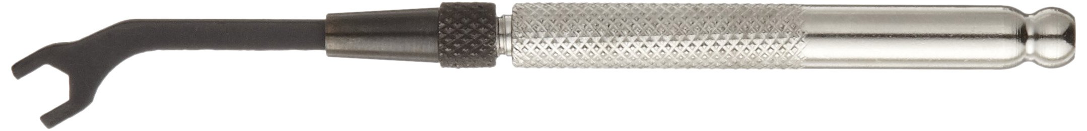 Moody Tools 76-1555 5/32